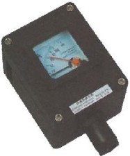 BYB8030/BYB8050系列防爆防腐儀表