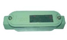 BHC/YHXe系列防爆穿線(xiàn)盒