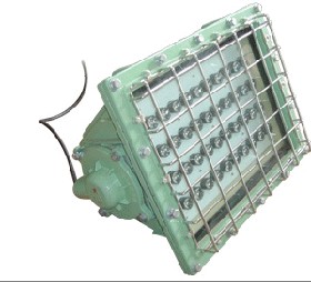 BAT52(53)/ CBT52隔爆型防爆泛光燈