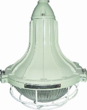BAD54-250/BGL系列增安型防爆燈