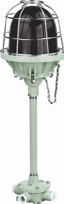 BJD/CBJD系列防爆警示器
