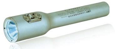 JW7200(7210)/CBXD6000/BW7500袖珍防爆強(qiáng)光電筒