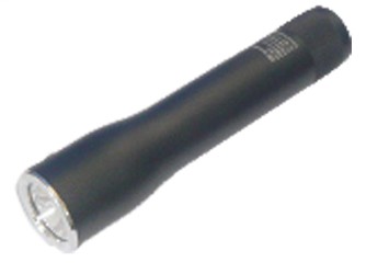 CBW6101微型防爆電筒
