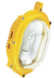 BFC8120/BC9100內(nèi)場(chǎng)強(qiáng)光防爆燈