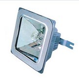 NFC9100/CNFC9200 防眩棚頂燈