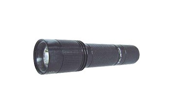 JW7620/CBJW7620固態(tài)微型強光防爆電筒