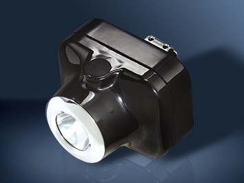 CBJ720/IW5110B固態(tài)防爆頭燈