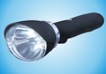 JW7400/BZC6050/BNW6019多功能磁力強(qiáng)光工作燈