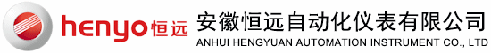 開(kāi)關(guān)柜_高低壓開(kāi)關(guān)柜_GGD低壓開(kāi)關(guān)柜-安徽恒遠(yuǎn)自動(dòng)化儀表有限公司【官網(wǎng)】