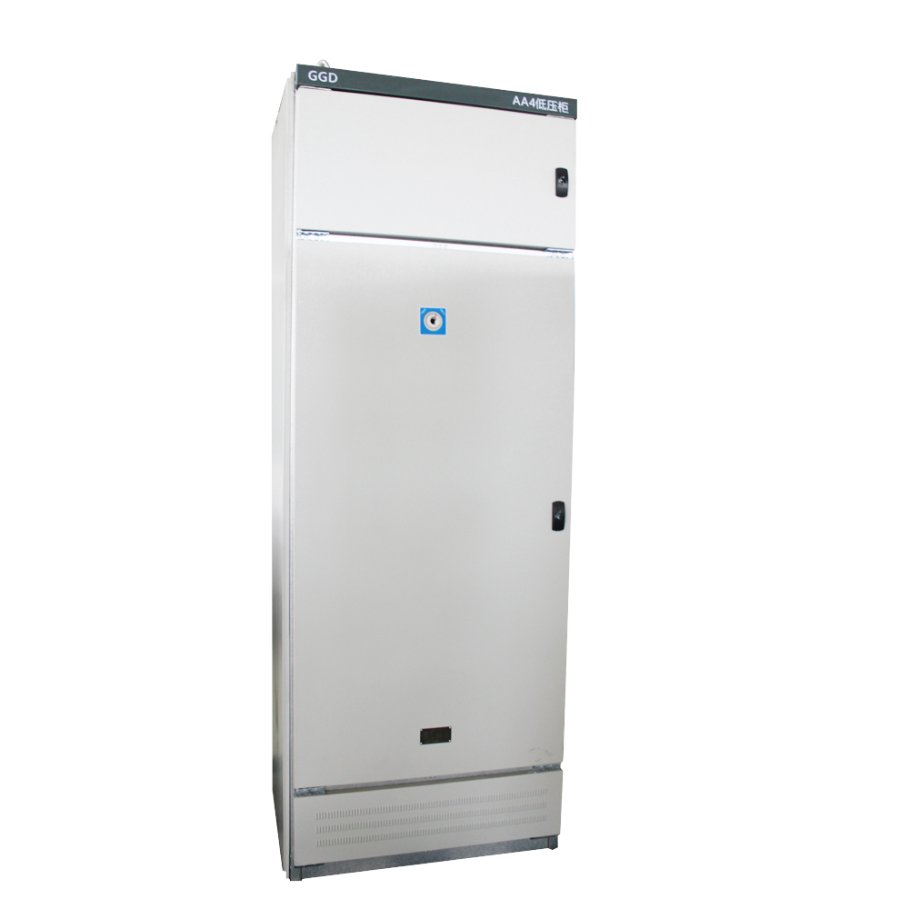 測試產(chǎn)品1